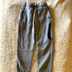 Boys Russel sweatpants joggers